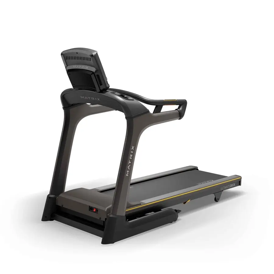 Matrix TF50 XIR Koşu Bandı