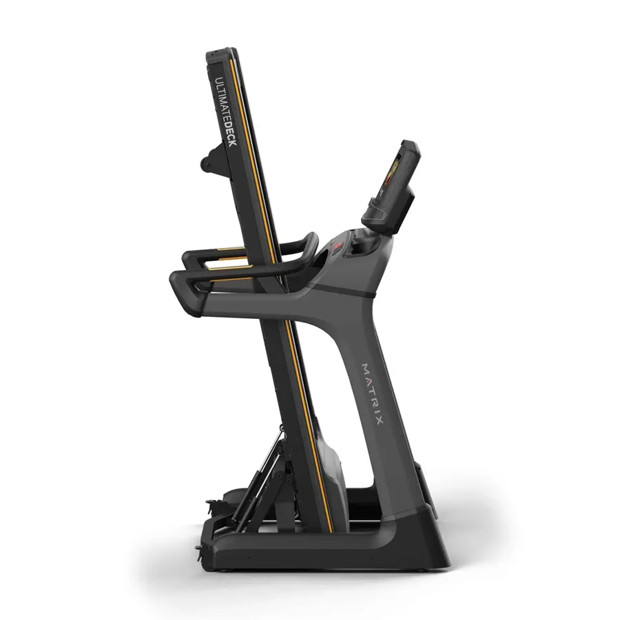 Matrix TF50 XIR Koşu Bandı