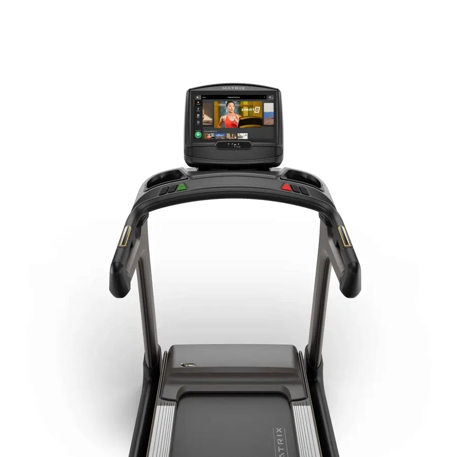 Matrix TF50 XIR Koşu Bandı