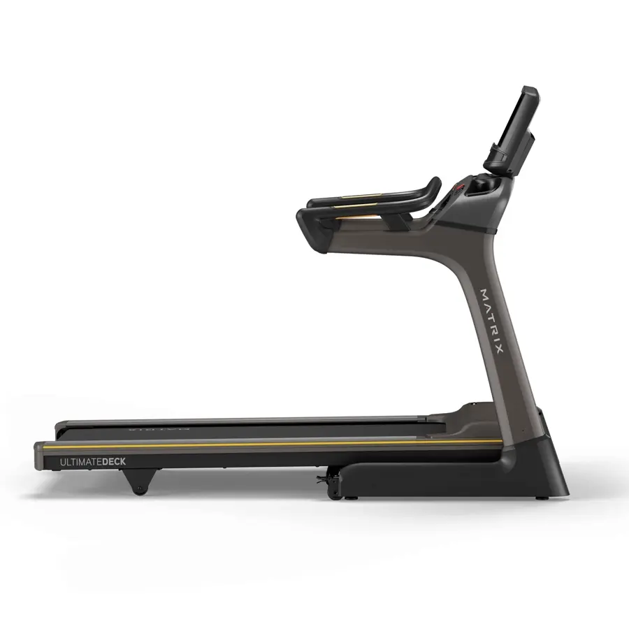 Matrix TF50 XIR Koşu Bandı