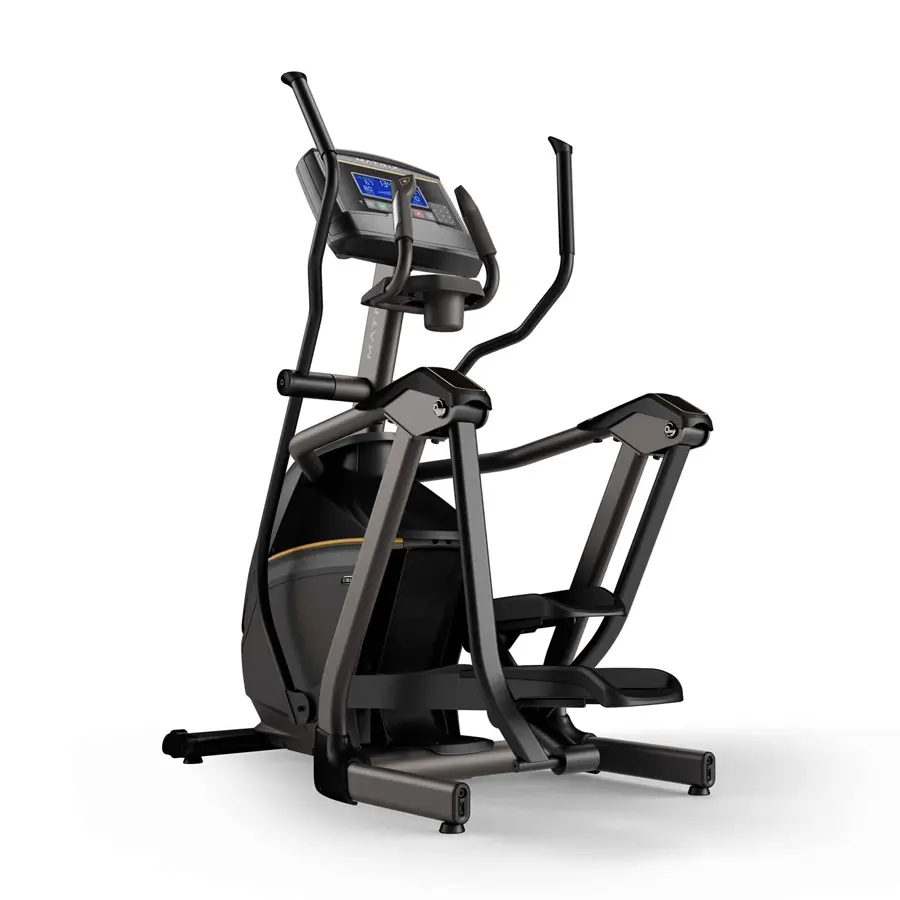 Matrix E30 XR Eliptik Bisiklet