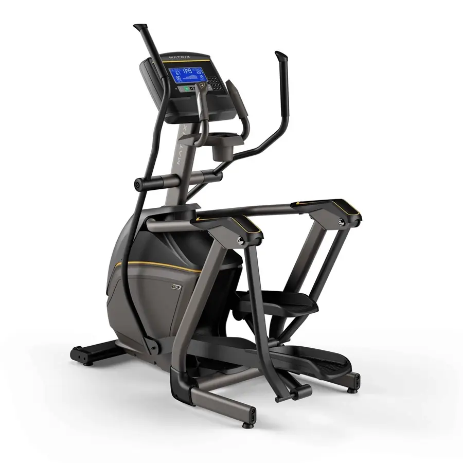 Matrix E30 XR Eliptik Bisiklet