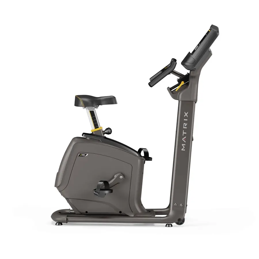 Matrix U30 XR Dikey Bisiklet