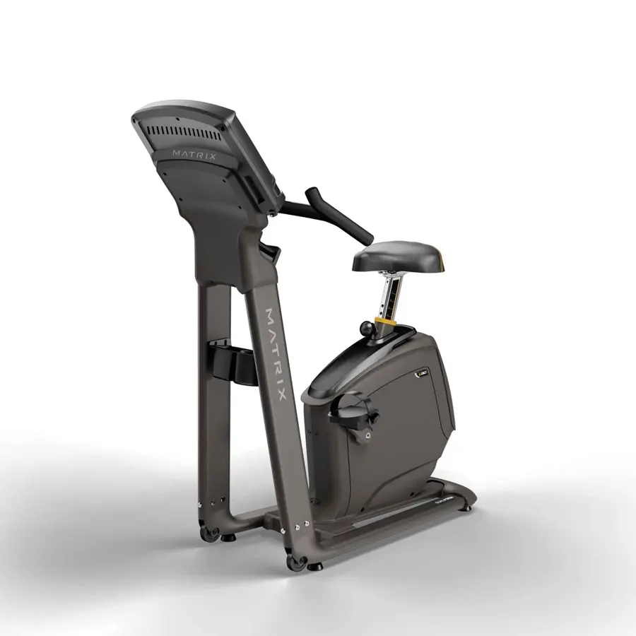 Matrix U30 XIR Dikey Bisiklet