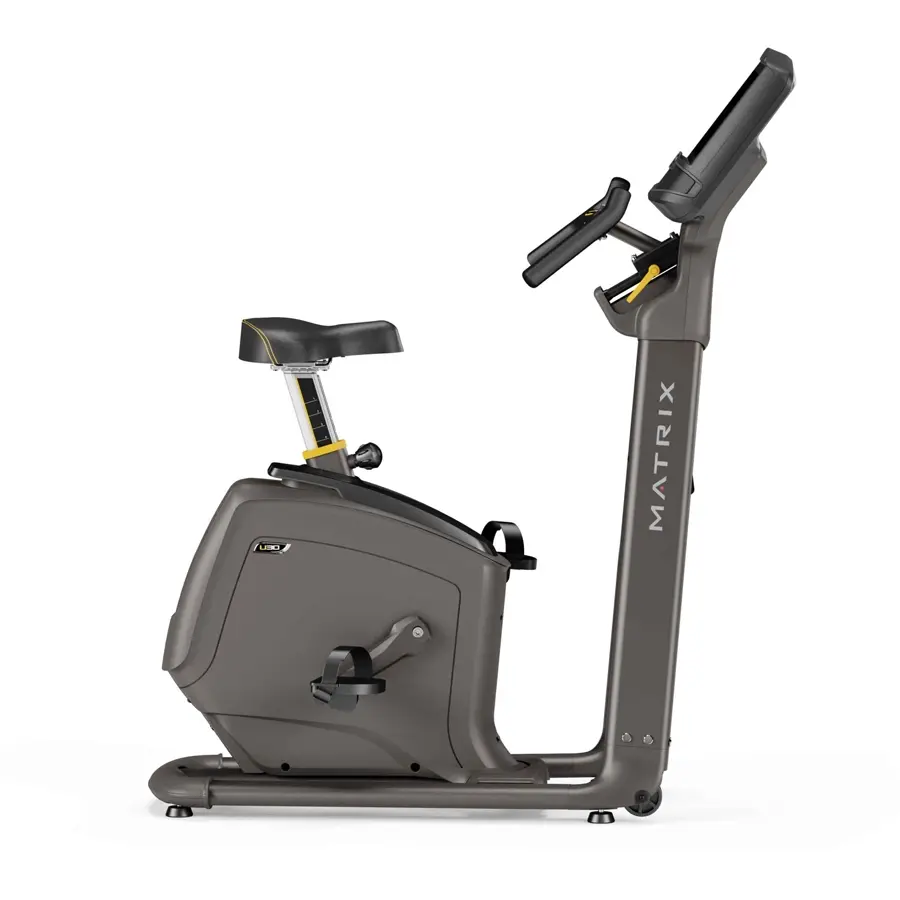 Matrix U30 XIR Dikey Bisiklet