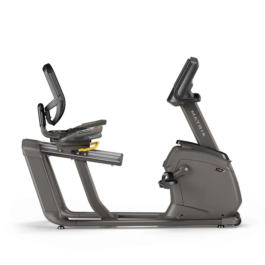 Matrix R30 XR Yatay Bisiklet