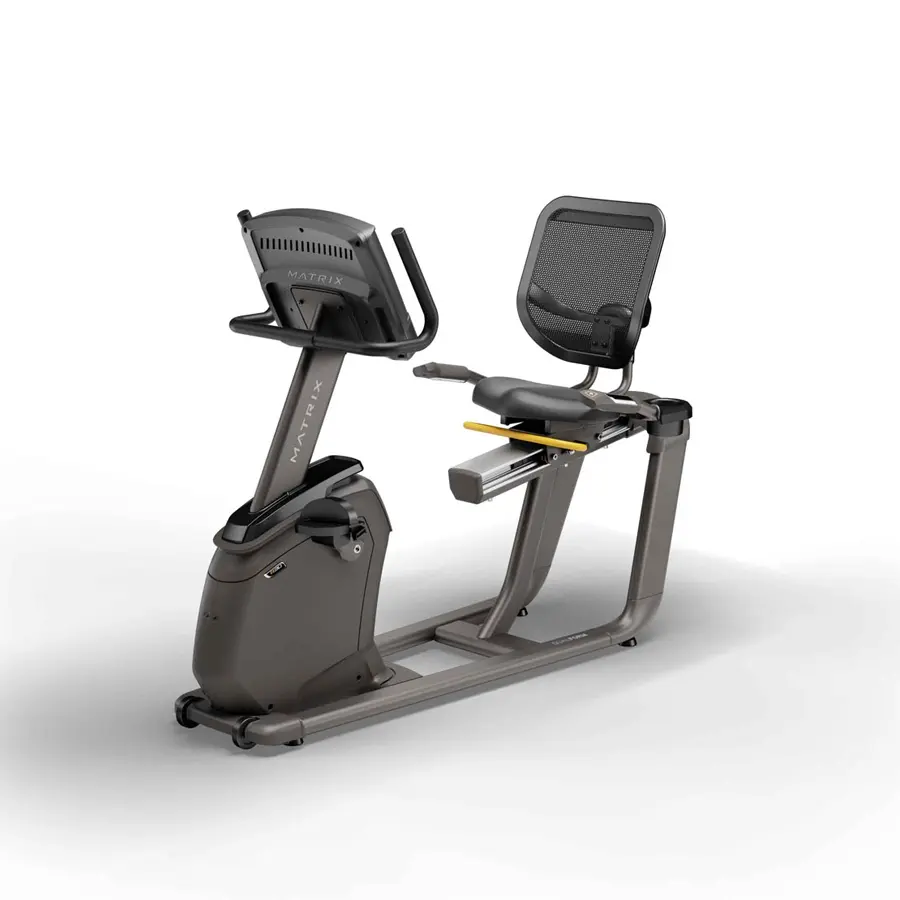 Matrix R30 XR Yatay Bisiklet