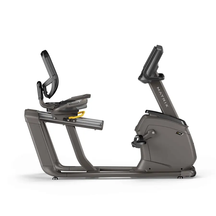 Matrix R30 XIR Yatay Bisiklet