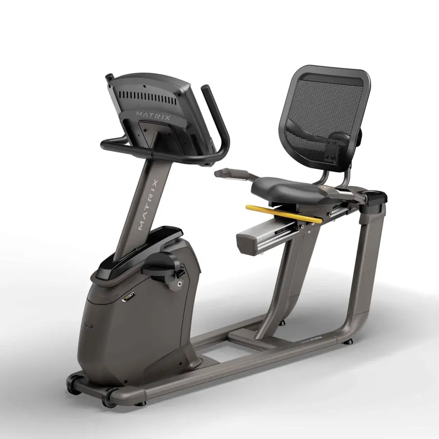 Matrix R30 XIR Yatay Bisiklet