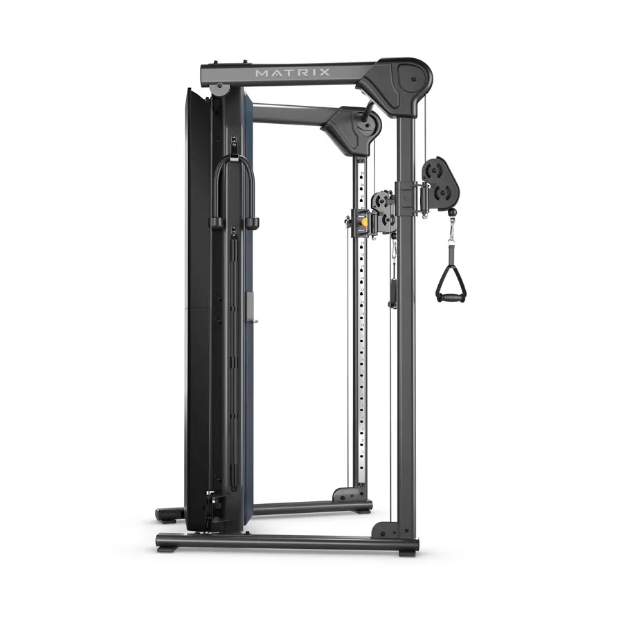 Matrix FTR30 Functional Trainer