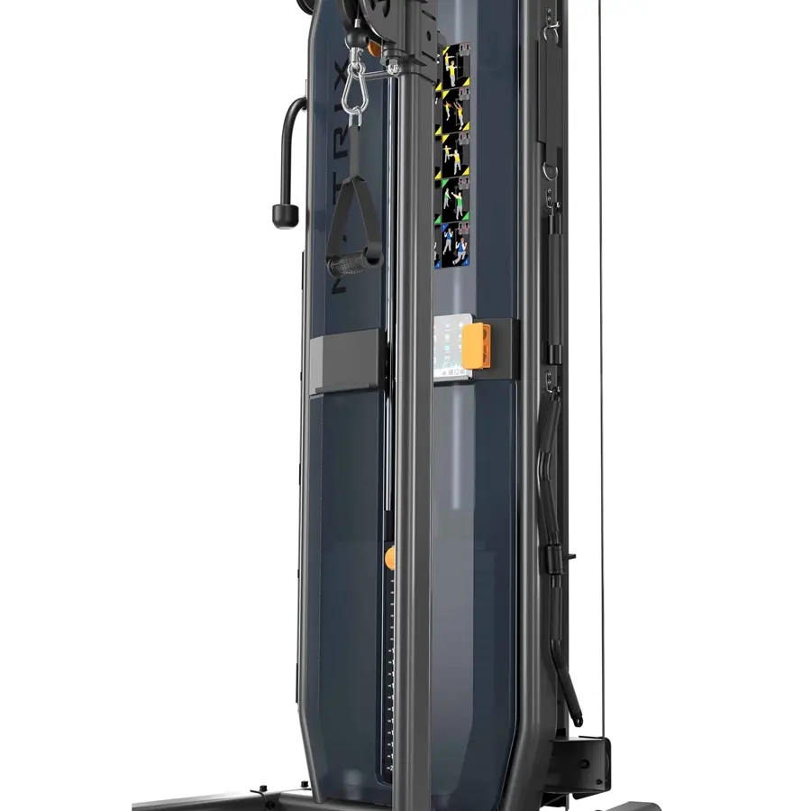 Matrix FTR30 Functional Trainer