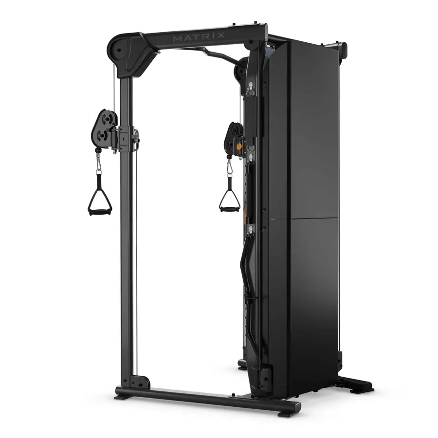 Matrix FTR30 Functional Trainer