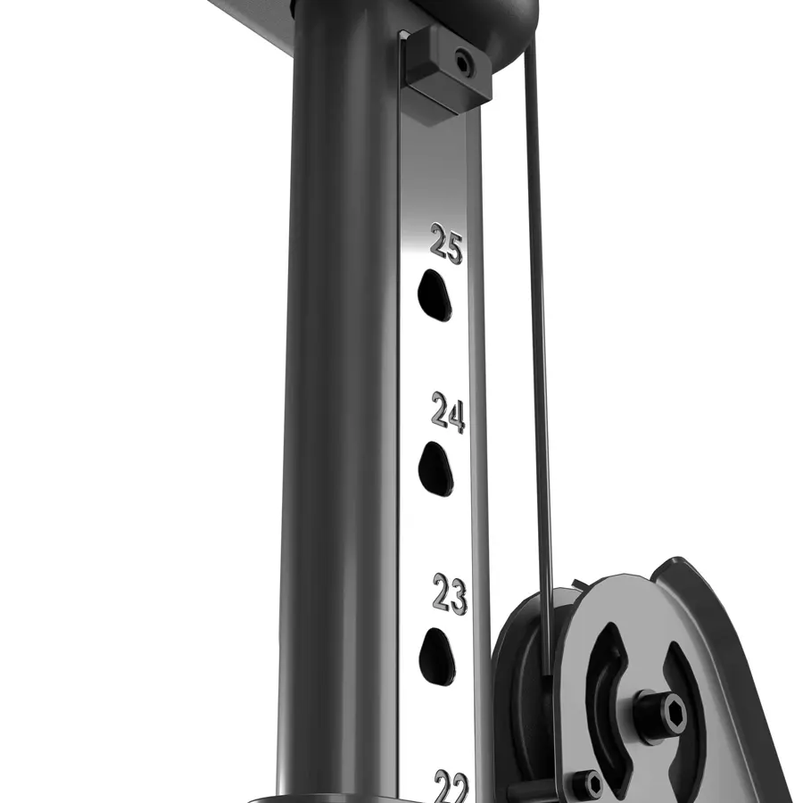 Matrix FTR30 Functional Trainer