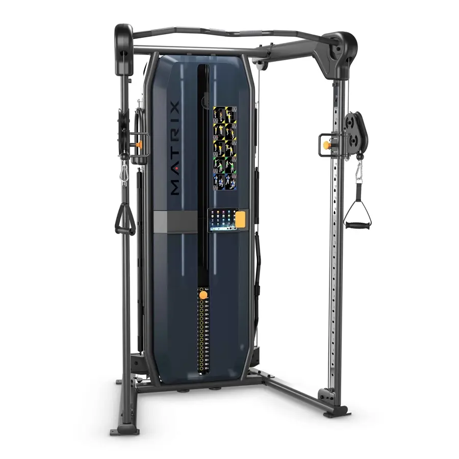 Matrix FTR30 Functional Trainer