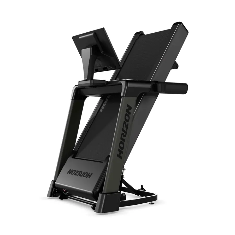 Horizon Tread-XP Koşu Bandı