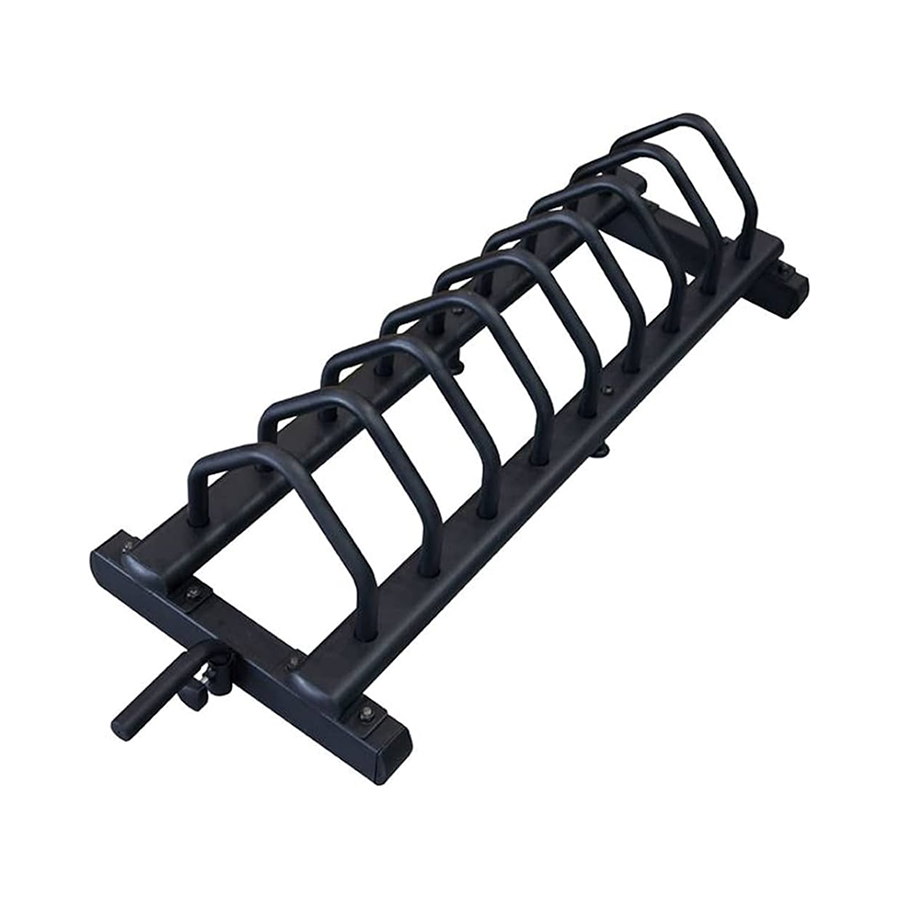 Protech Olympic Plate Rack