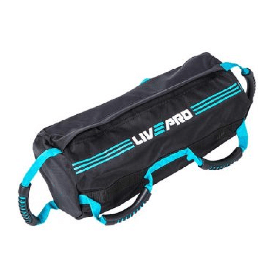 Protech Sand Bag 20 KG (5kgx4)