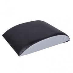 Protech AB Mat - 8345