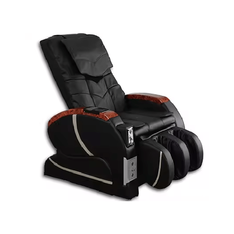 MASSAGE CHAIR PRCO2E