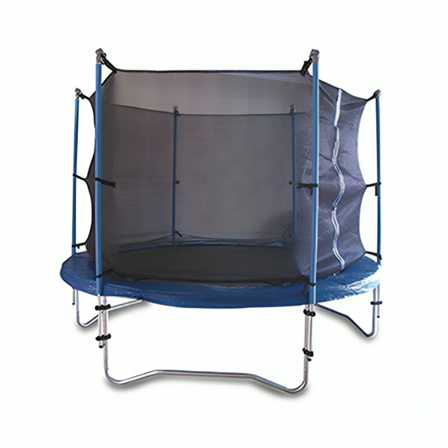 ﻿Protech Trampoline - 183cm