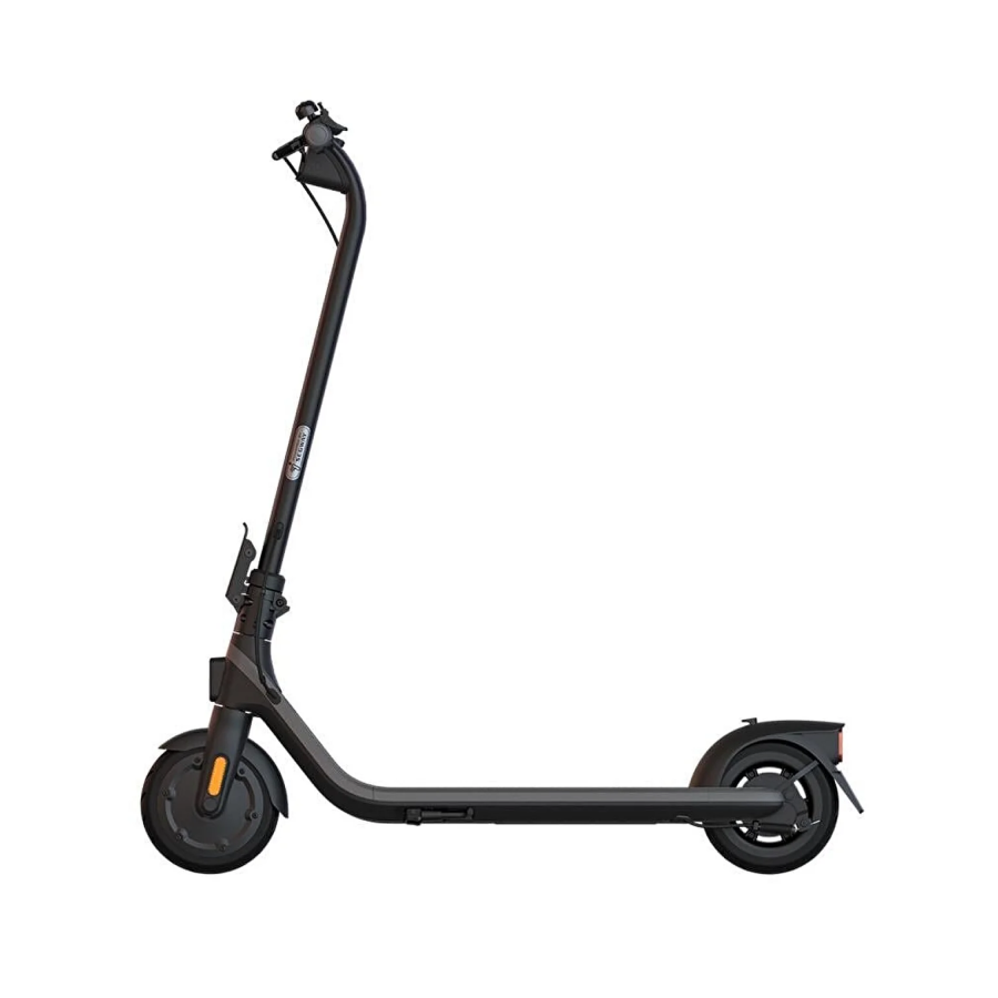 Электрический самокат Segway Ninebot E2
