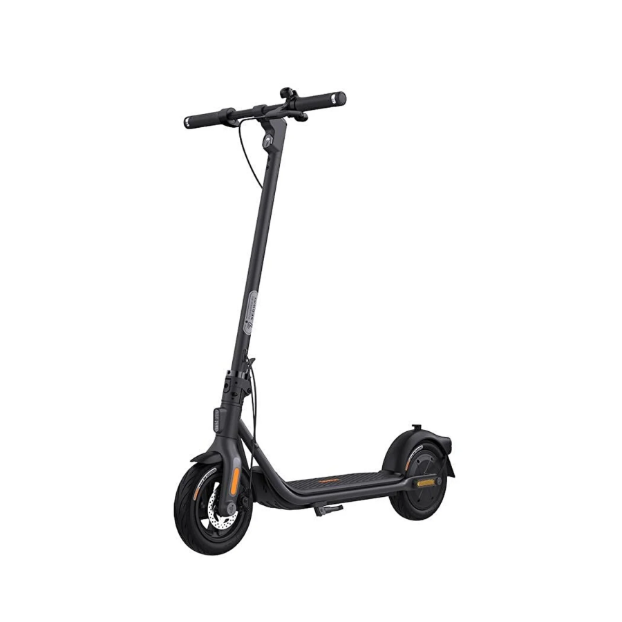 Segway Ninebot KickScooter F2