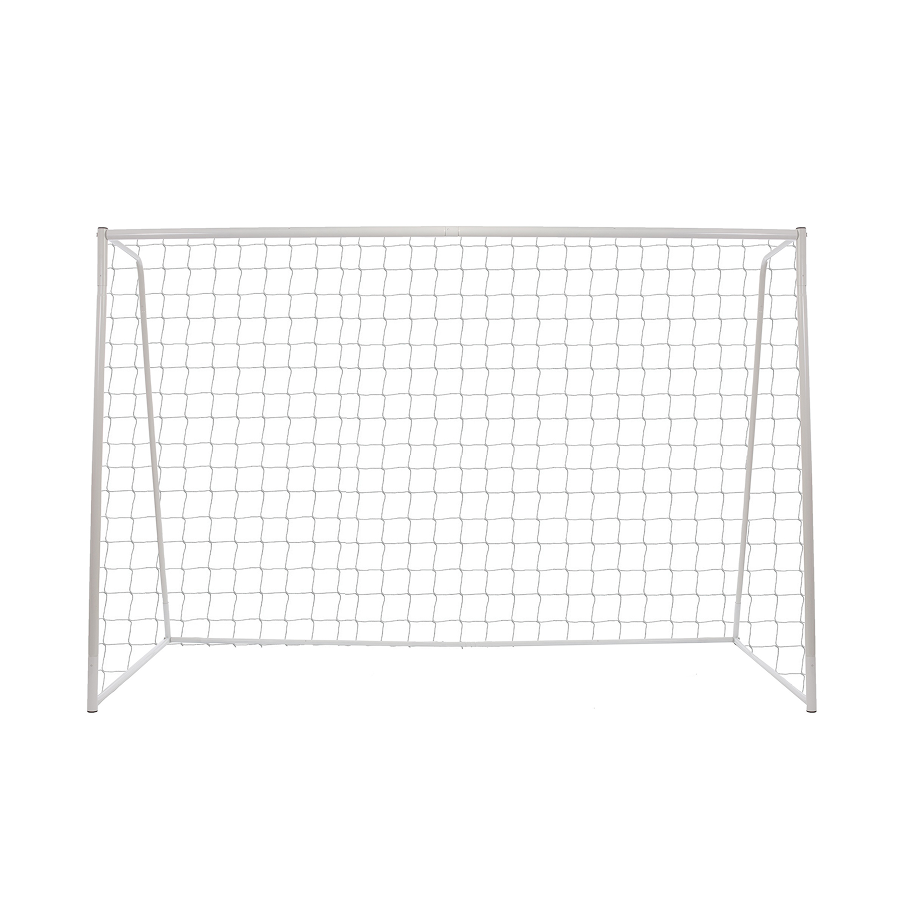 Protech Futbol Kalesi - 150x110x60cm