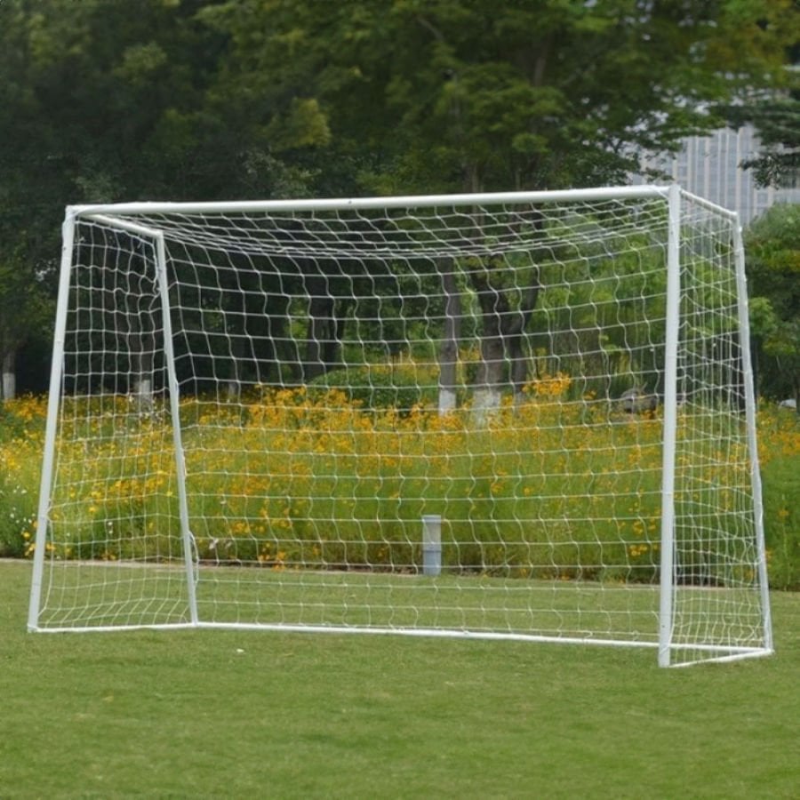 Protech Futbol Kalesi - 180x120x65cm