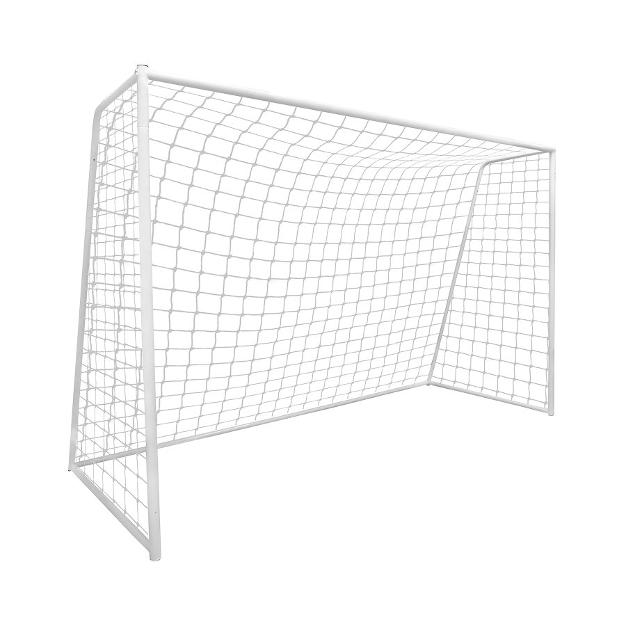 Protech Futbol Kalesi - 180x120x65cm