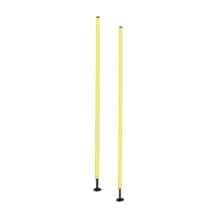 ﻿Protech Agility Hurdle (2'li Set)