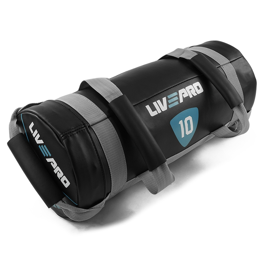 Protech Power Bag - 10 KG