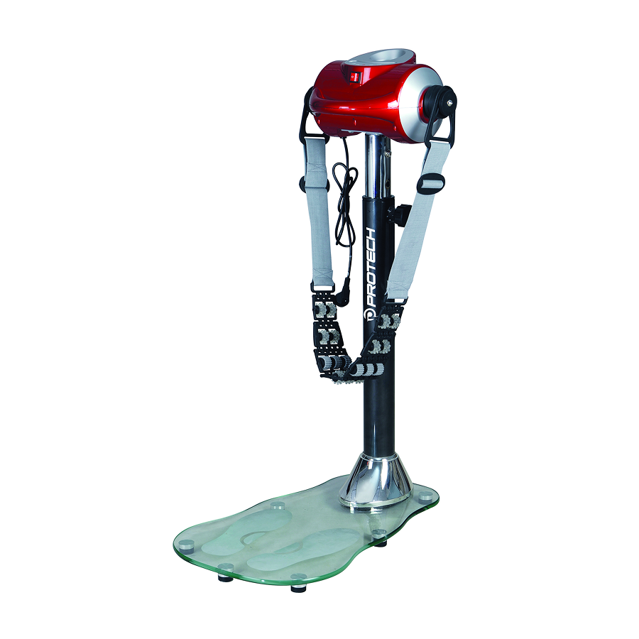 Массажер-пояс Protech | К302С