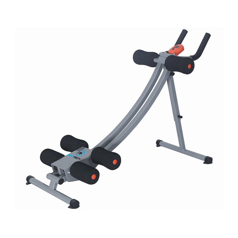 Protech - AB PERFECT