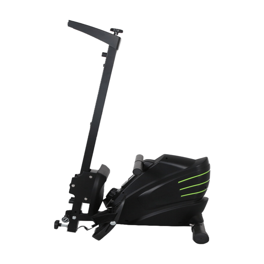 Protech K7107 Rowing Machine