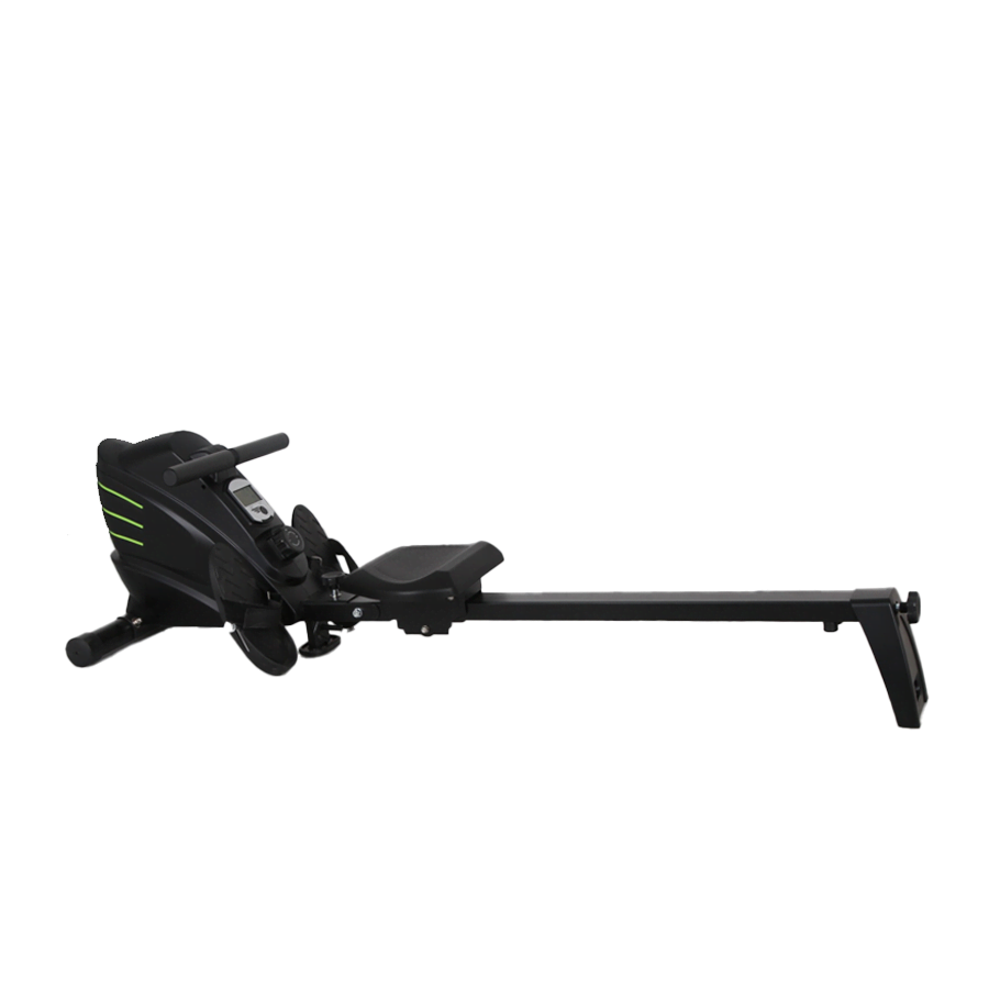 Protech K7107 Rowing Machine