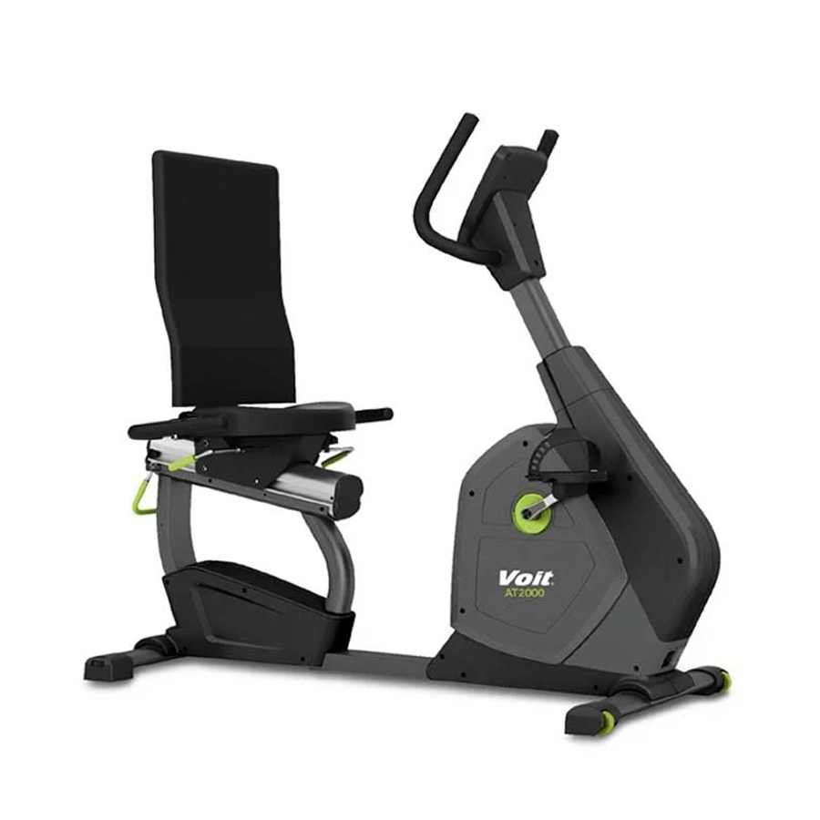 Voit AT2000 Recumbent Bike