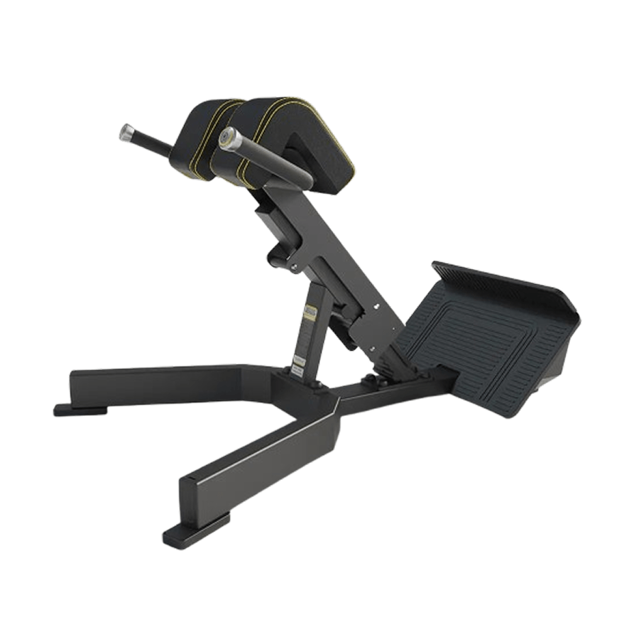 Protech Back Extension Coffee Table - 3045