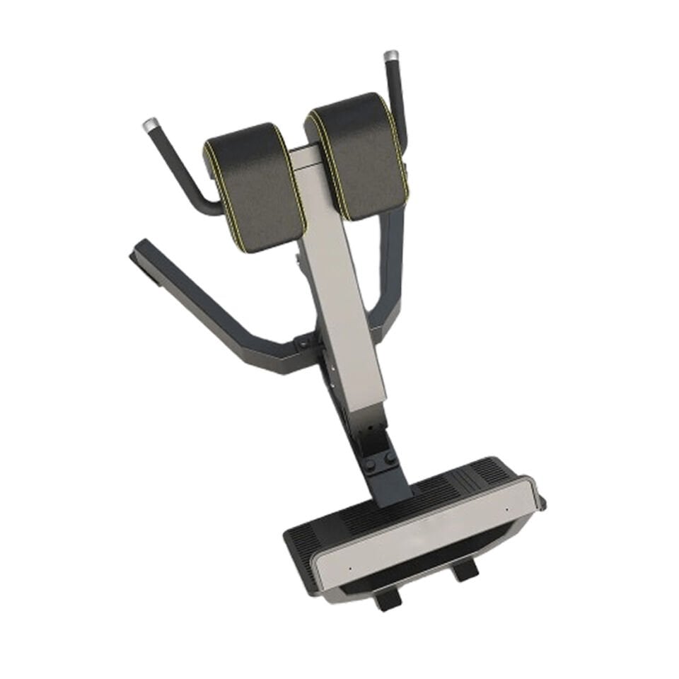 Protech Back Extension Sehpa - 3045