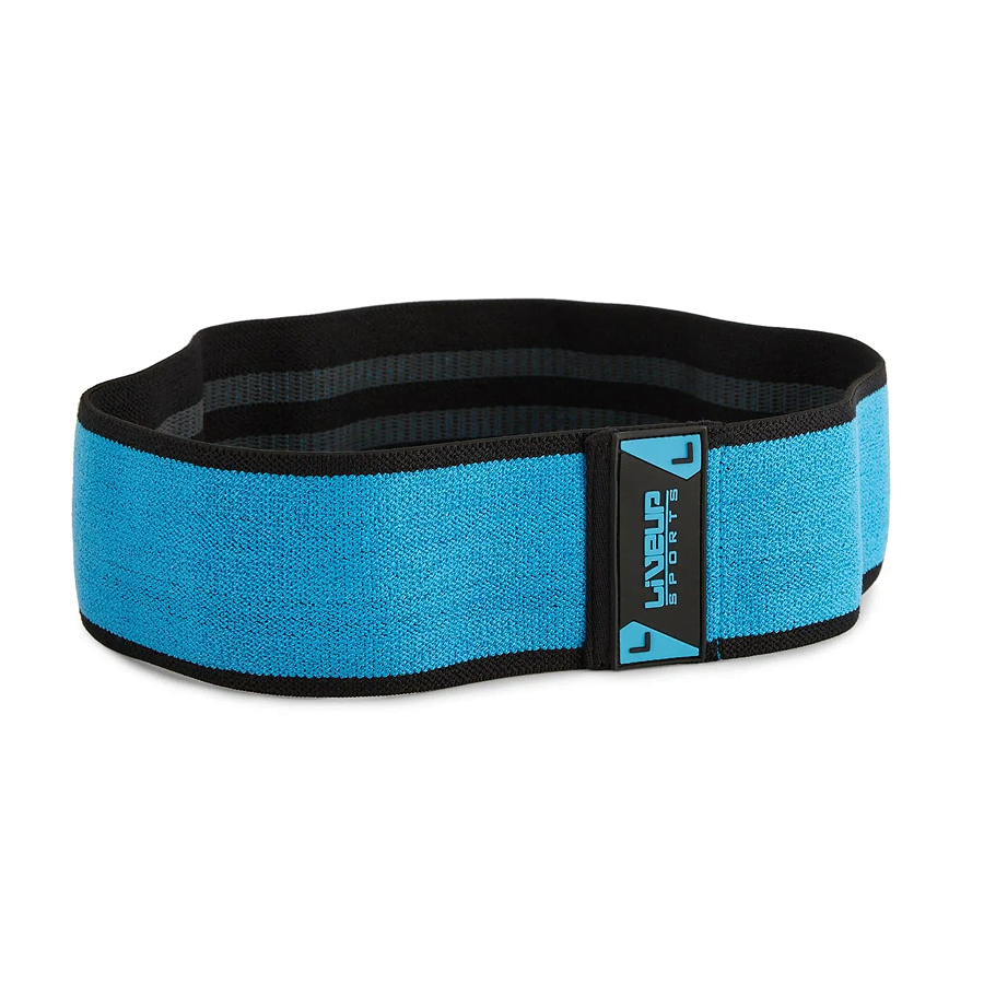 Protech Hip Band L - Mavi - 3629