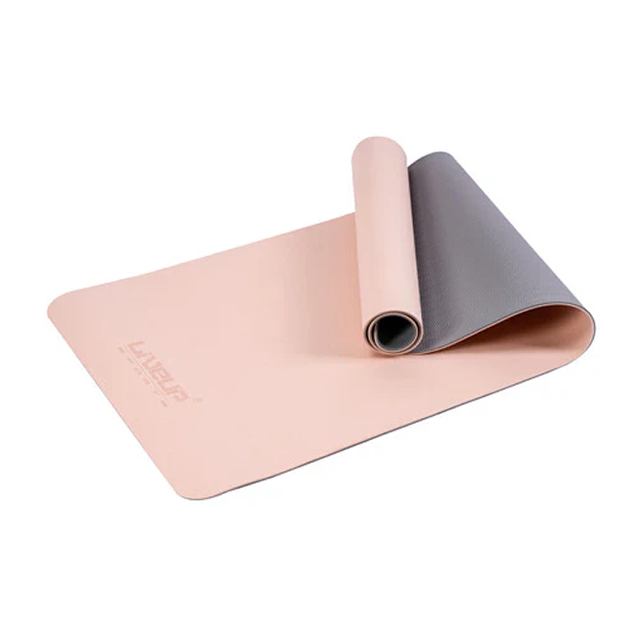 Protech 3237 TPE Yoga Mat