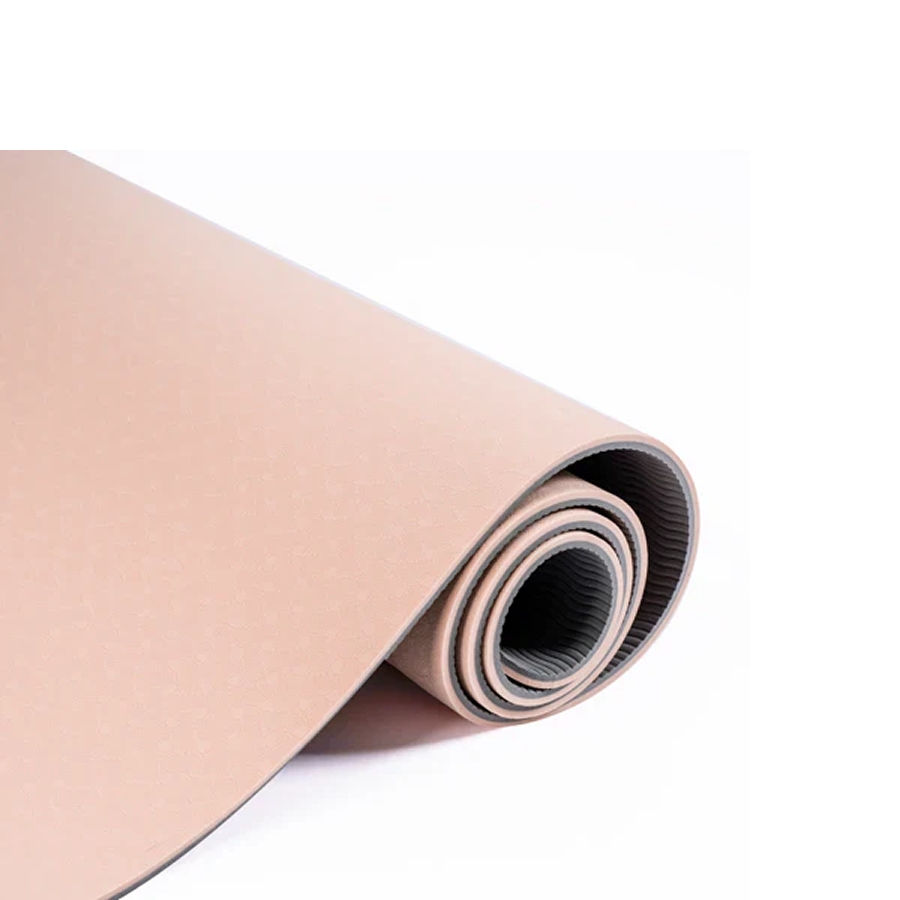 Protech 3237 TPE Yoga Mat