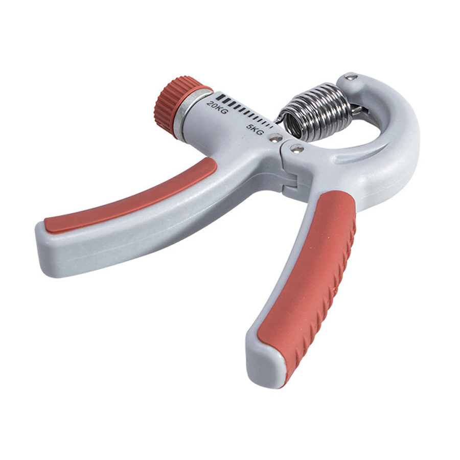 Protech Adjustable Hand Exerciser