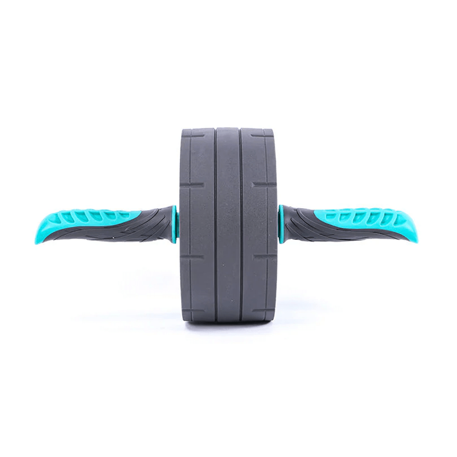 Protech Exercise Wheel - 3384