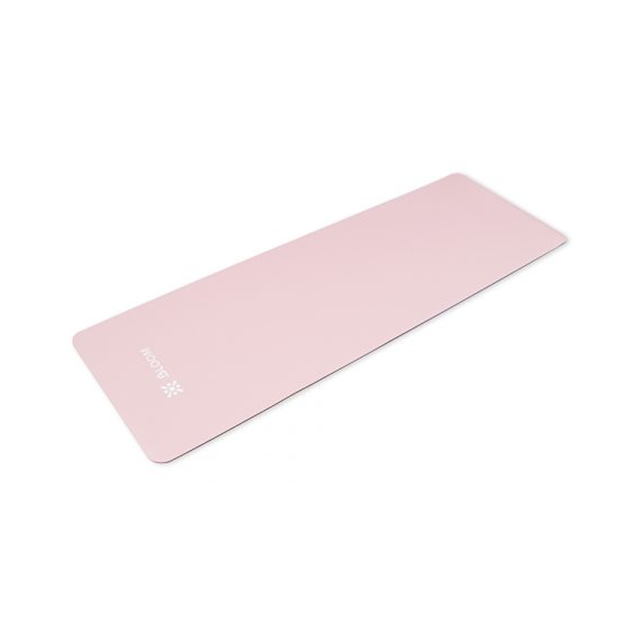 Protech Yoga Mat - Pembe