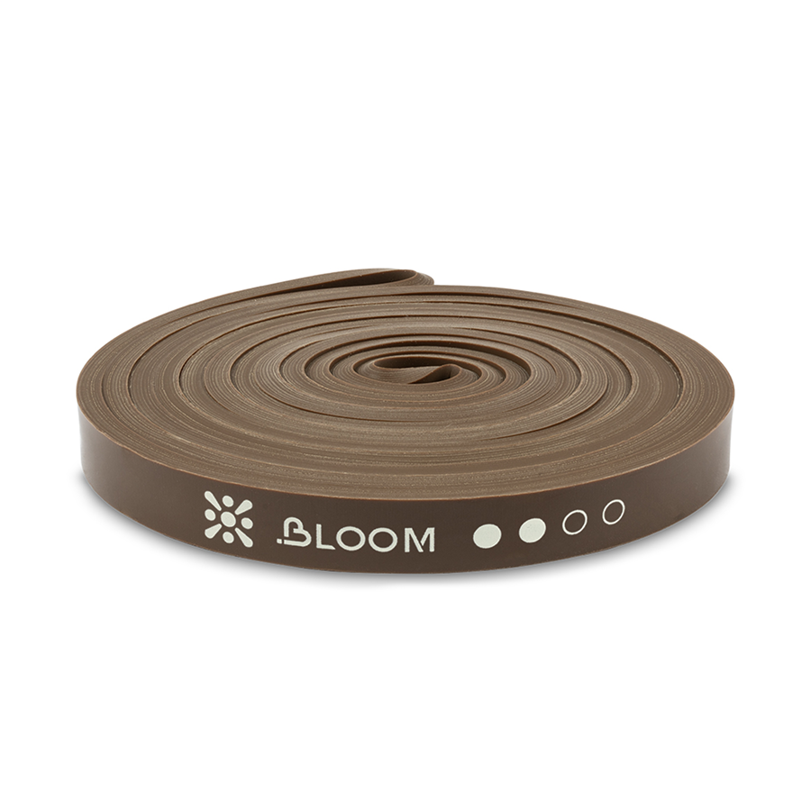 Protech Super Band - M - Brown