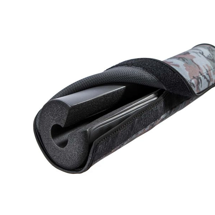 Protech Barbell Pad 8093 - Omuz ve Boyun Koruma Pedi