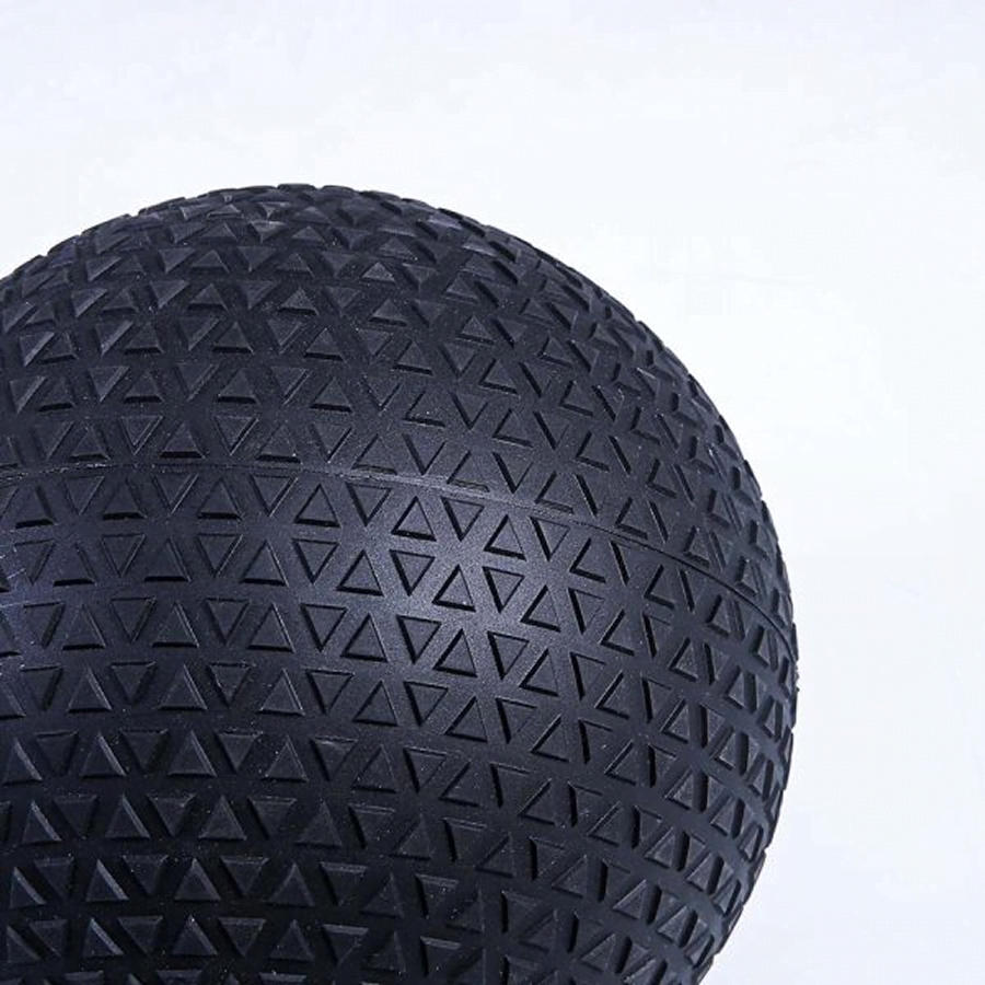 ﻿Protech Sağlık Topu - Slam Ball - 3 KG