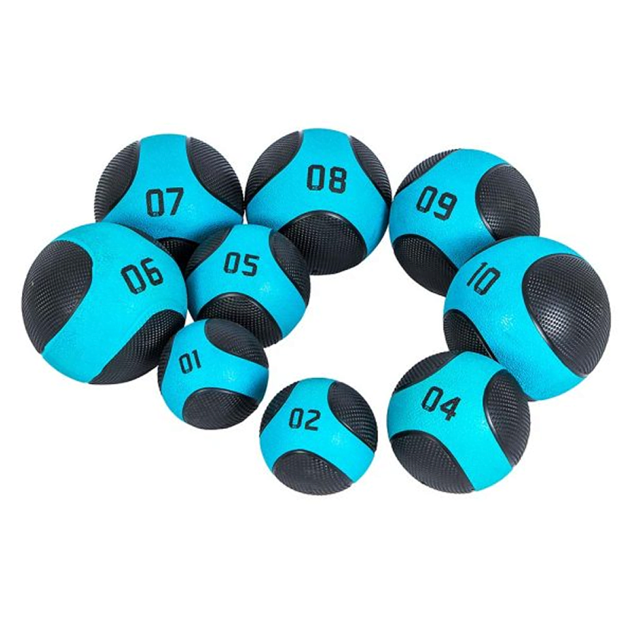 Protech 3 KG Medicine Ball