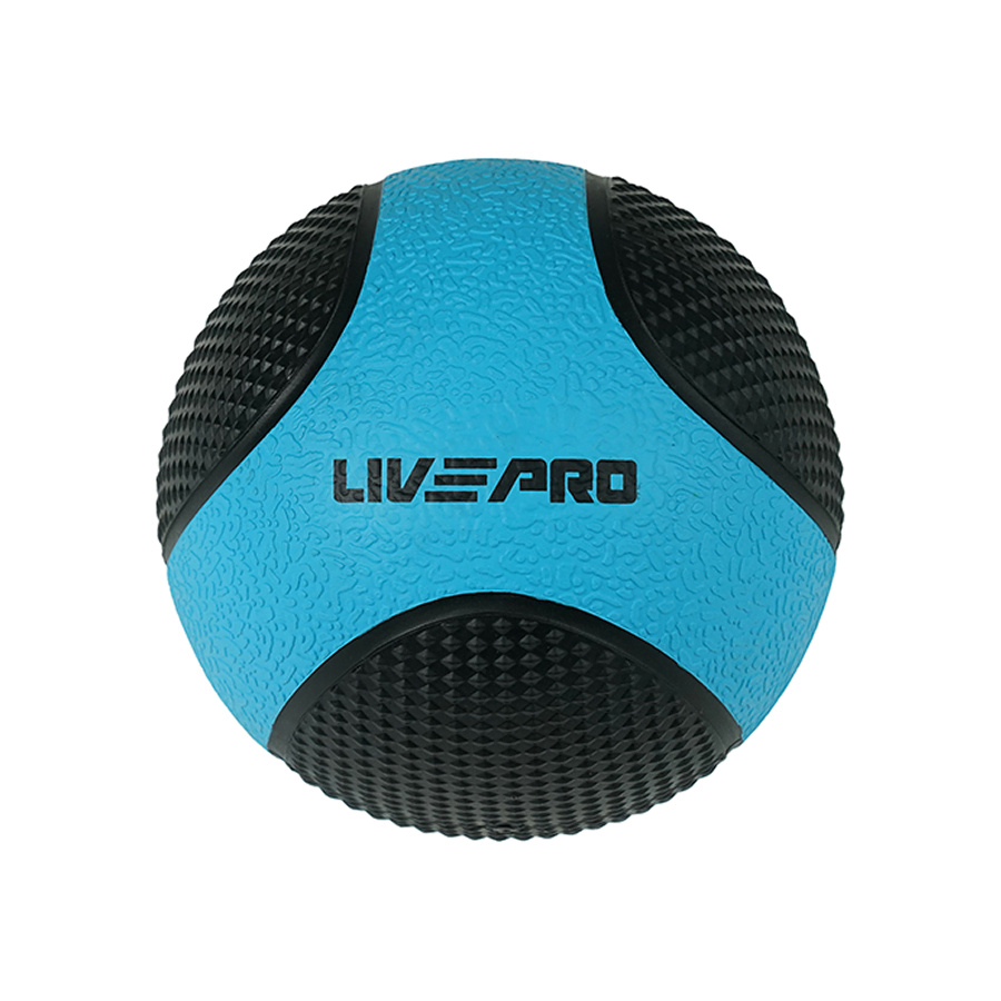 Protech 8 KG Medicine Ball