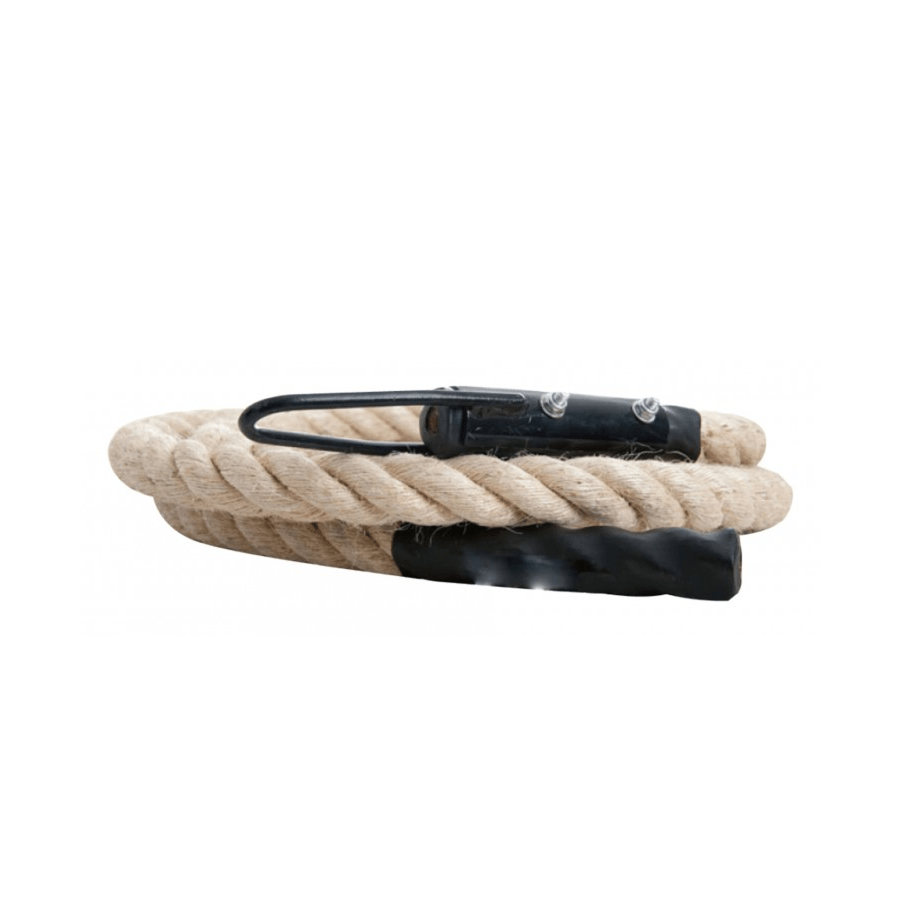 Protech Battle Rope  -  Antrenman Halatı 8176